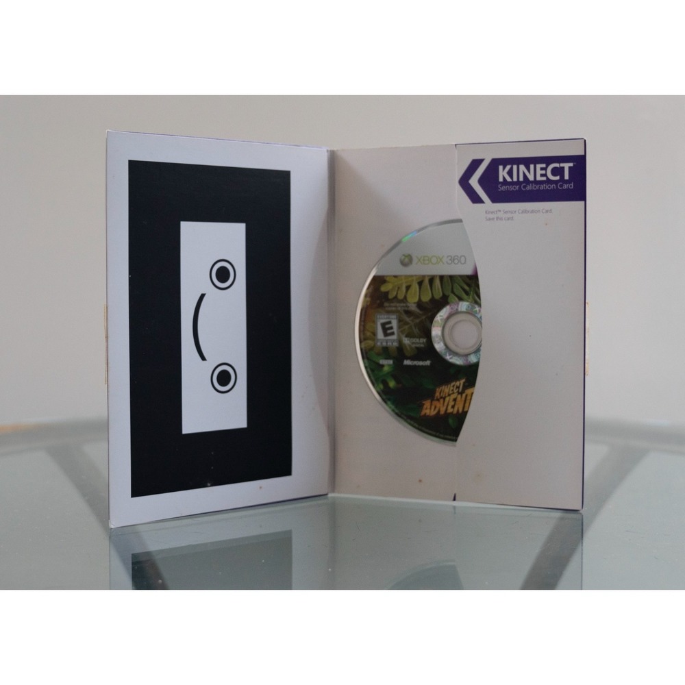 Lot of 7 Xbox 360 - Sonic Generations Lego Star Wars Marvel Plants VS Zombies GW - Picture 9 of 9